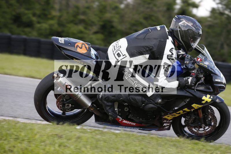 /Archiv-2024/29 12.06.2024 MOTO.CH Track Day ADR/Gruppe rot/75